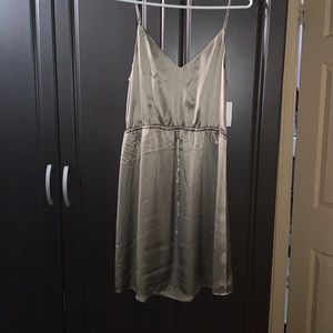 Aritzia Babaton Dress